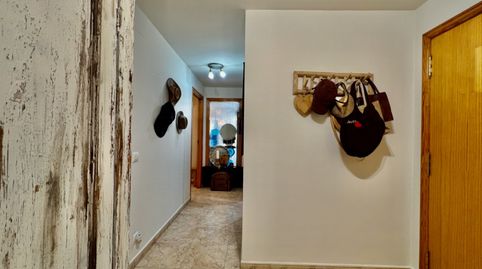Photo 3 of Flat for sale in Centro ciudad, Jávea / Xàbia