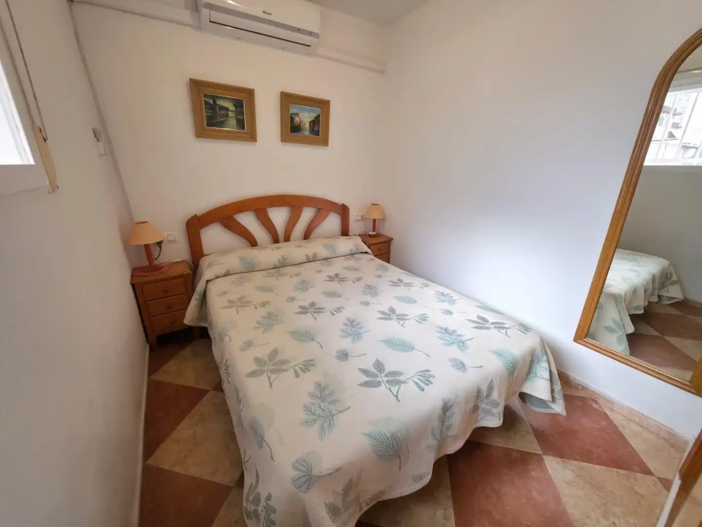 Piso con terraza en venta en Playa de Levante, imagen 13