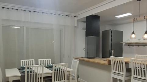 Foto 3 de Apartamento en venta en Playa de San Juan, Alicante / Alacant