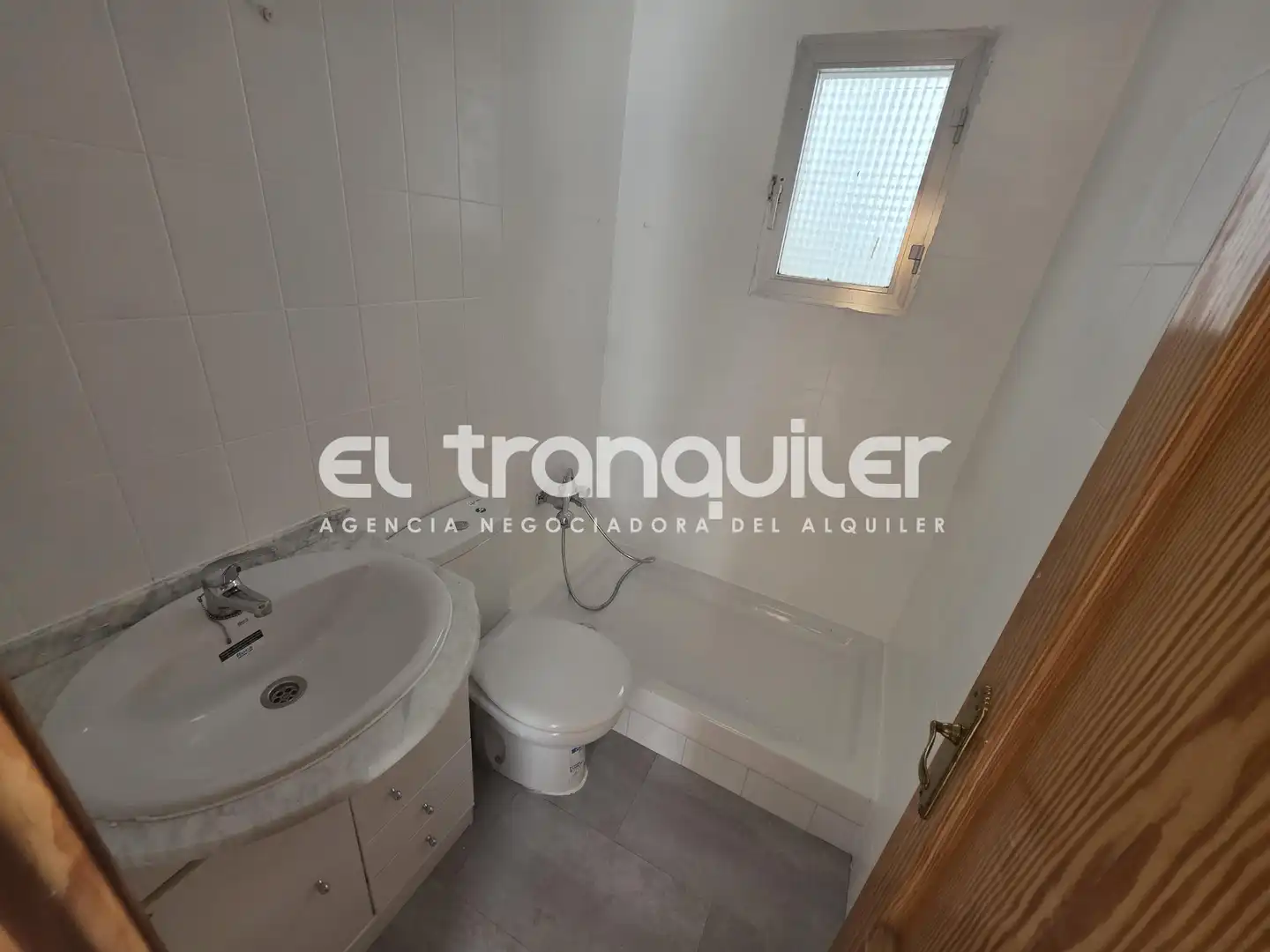 Wohnung zur Miete in Madrid, Madrid