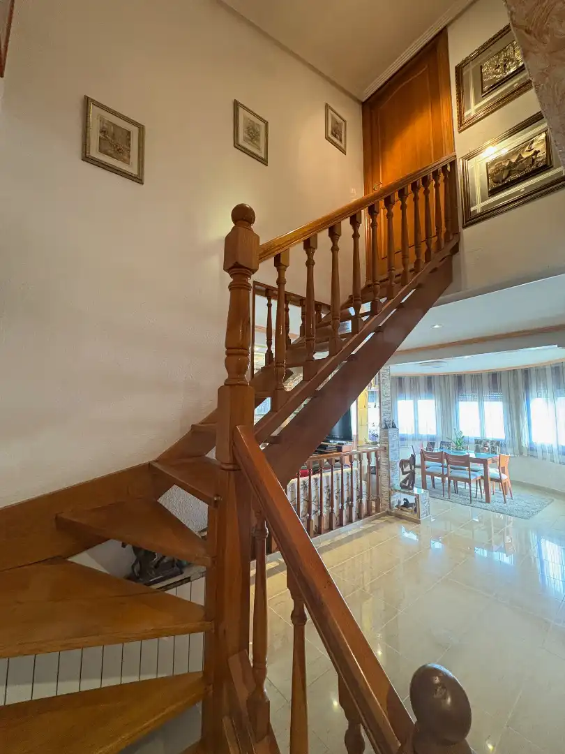 Casa o chalet en venta en Tona con Calefacción, Parquet y Terraza