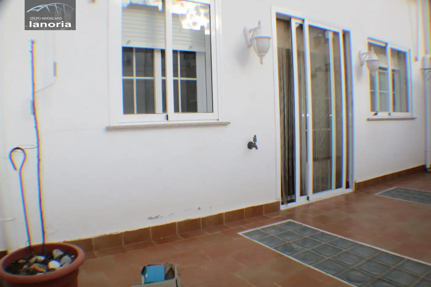 Casa o chalet en venta en Albacete con Calefacción, Terraza y Trastero
