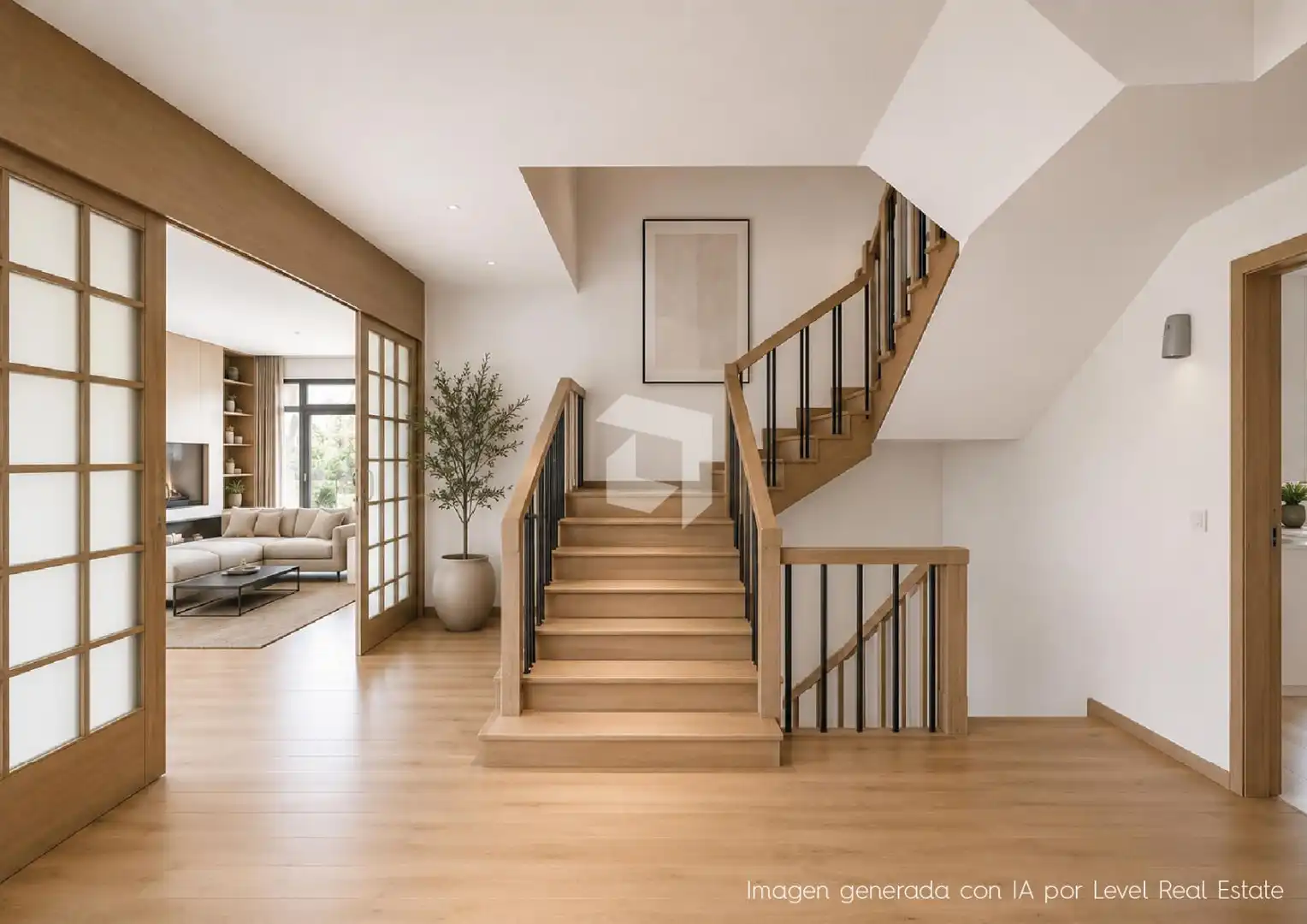 Casa o chalet en venta en Pozuelo de Alarcón con Calefacción, Terraza y Piscina