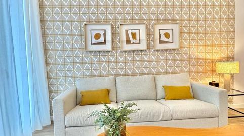 Foto 5 de Loft en venda a La Florida - Parque Norte, Málaga