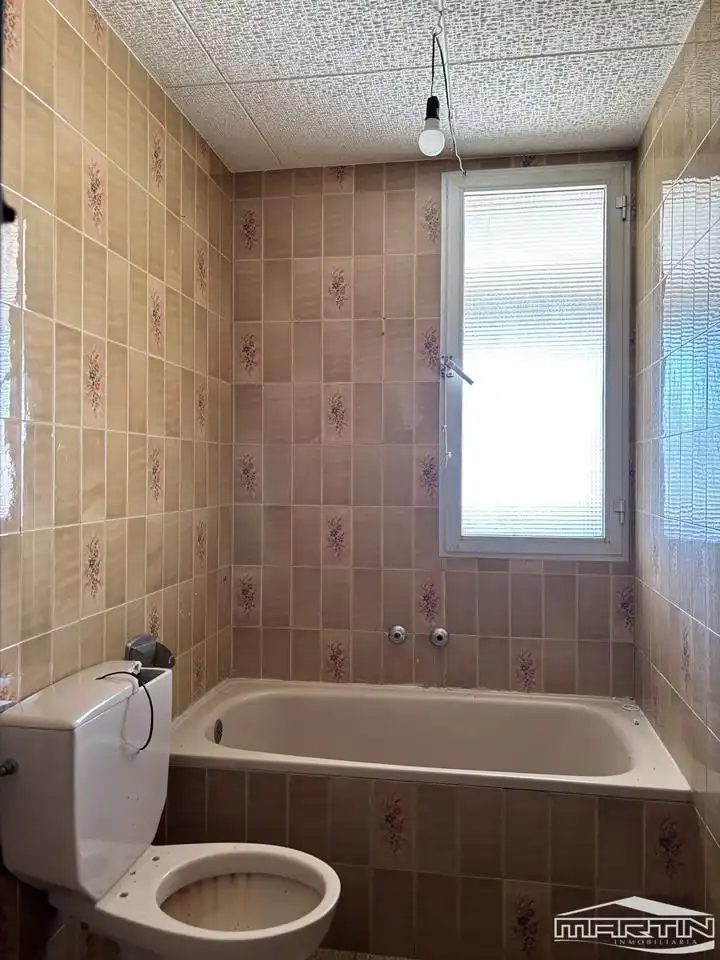 Flat for sale in De Blas Infante 16, imagen 19