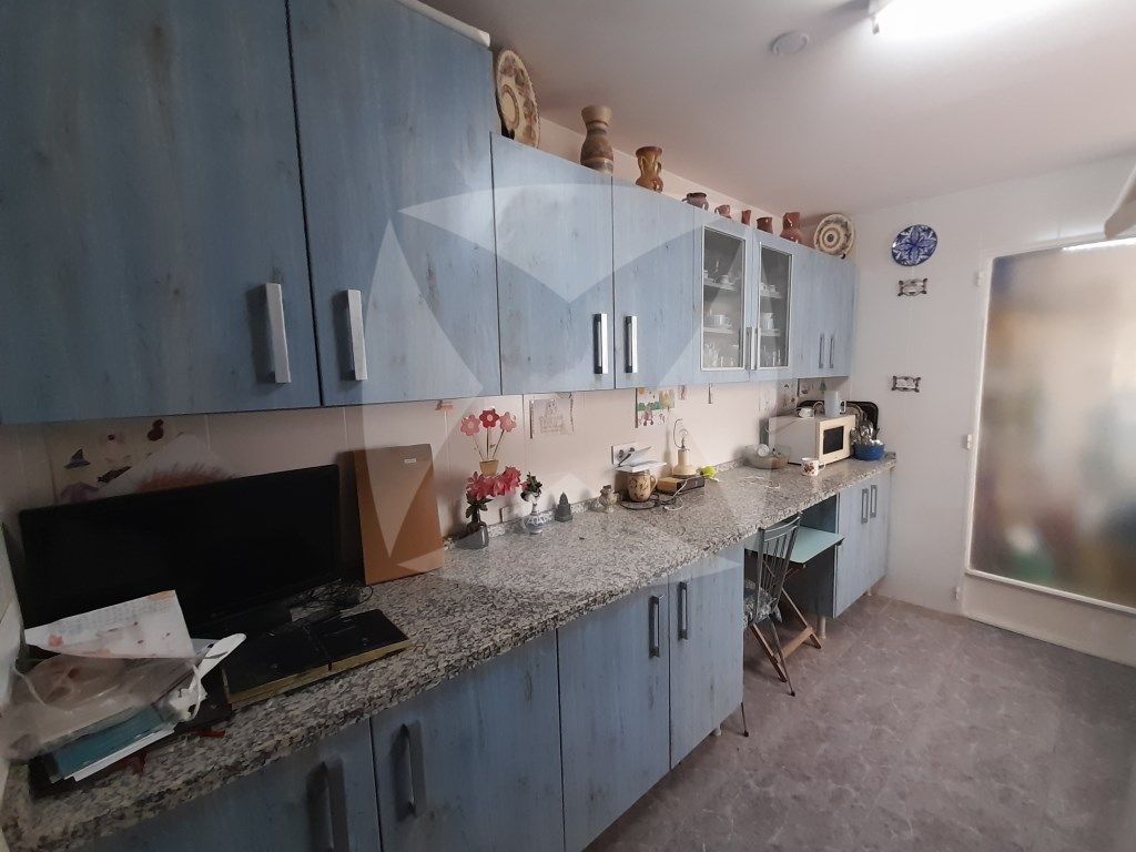 Flat for sale in N/A, Pardaleras
