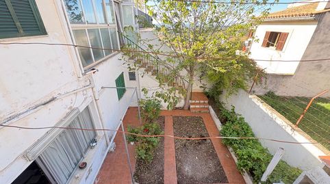 Foto 3 de Casa o xalet en venda a Lloseta, Illes Balears