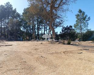Residencial en venda en Lloret de Mar
