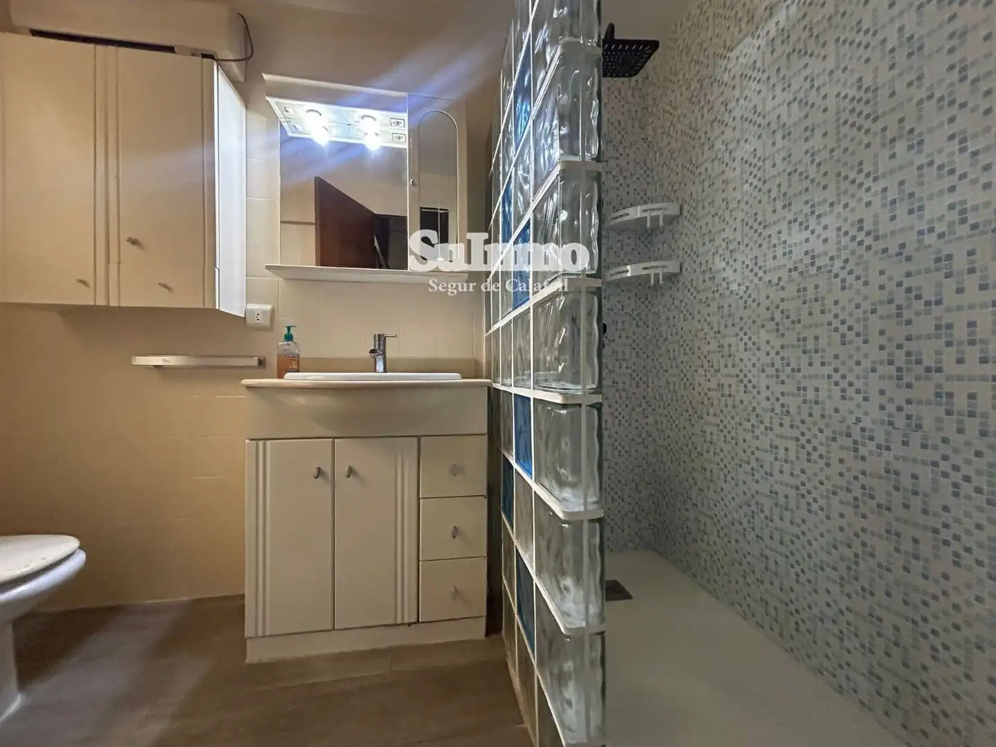 Flat for sale in Rafael Casanovas, imagen 9