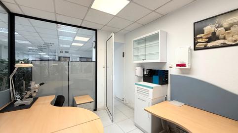 Photo 2 of Premises for rent in Sants-Badal,  Barcelona Capital