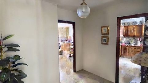 Foto 4 de Piso en venta en Centro, Vélez-Málaga