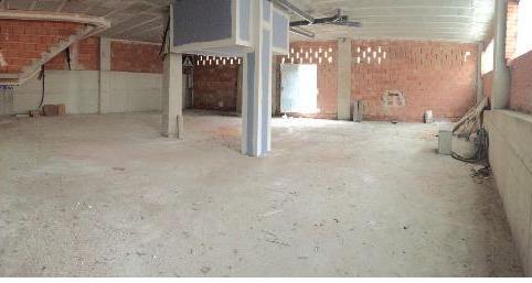 Foto 4 von Geschaftsraum zum Verkauf in Calle Calle Mayor en Los Garres, 74, Garres y Lages,  Murcia Capital