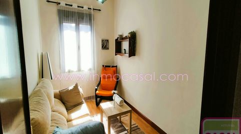 Photo 2 of Flat for sale in San Pedro - Siana, Mieres (Asturias)