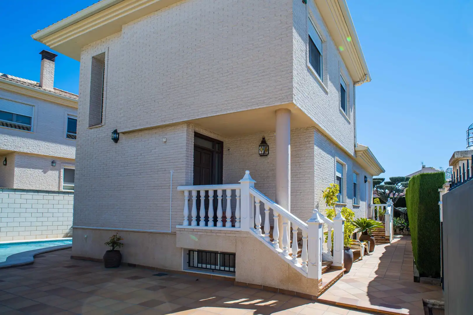 Casa en venta en Centro, imagen 3