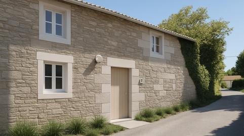 Photo 3 of Country house for sale in Aranga, A Coruña