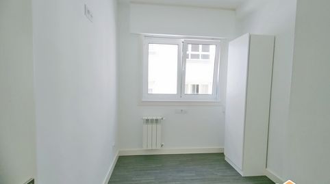 Photo 5 of Flat for rent in Rúa de San Fernando, Monte Alto - Zalaeta - Atocha, A Coruña Capital