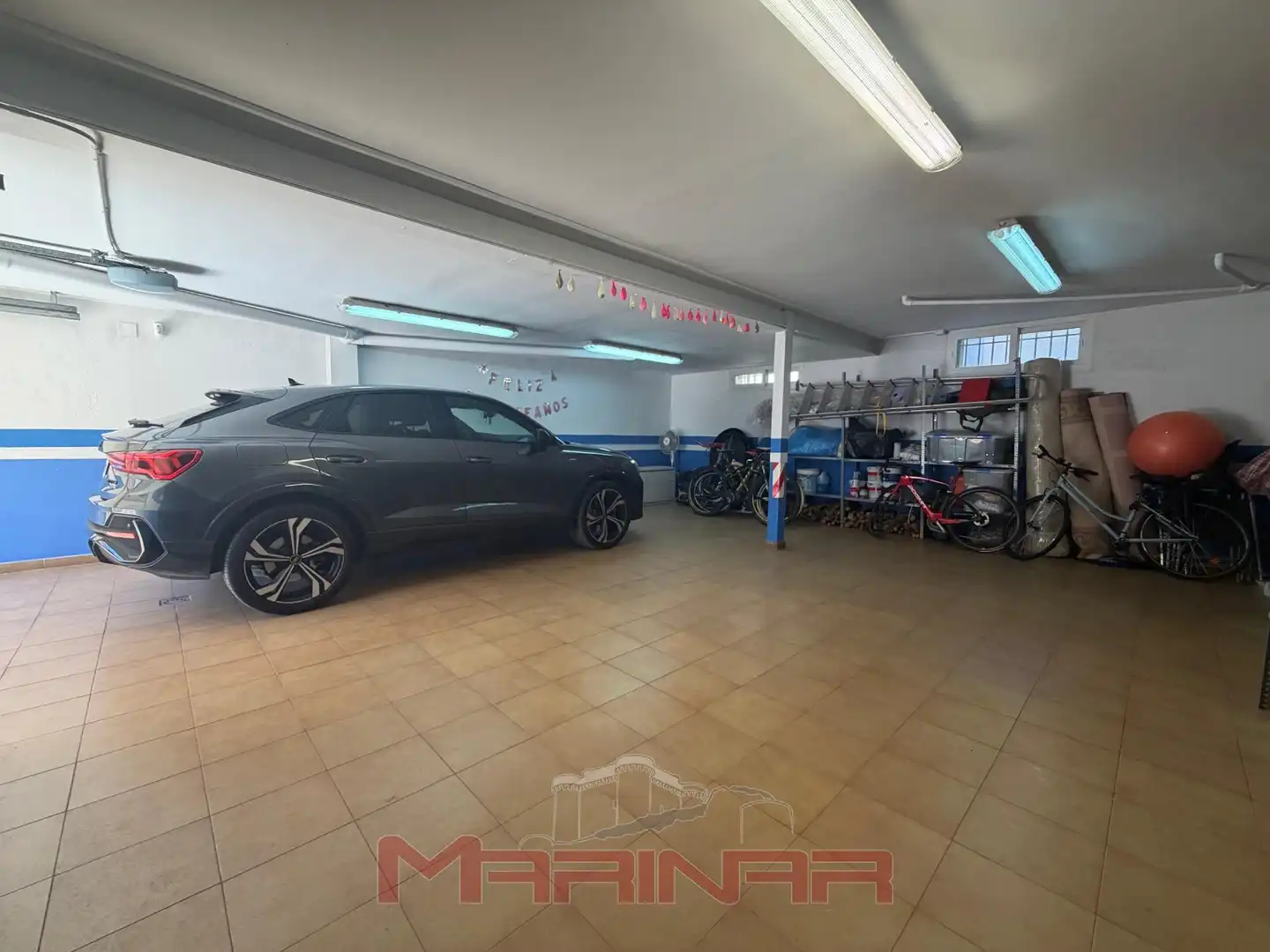 Casa o xalet en venda a Puerta de Murcia - Colegios