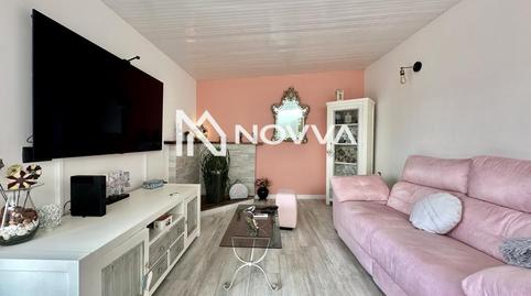 Foto 5 de Pis en venda a Palafolls, Barcelona