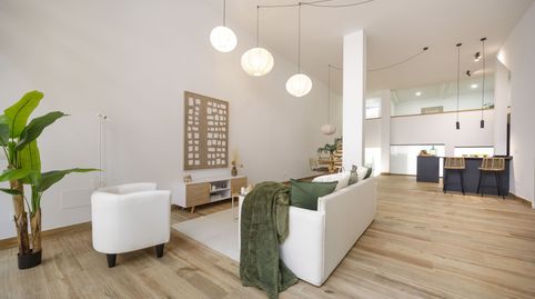 Photo 3 of Detached homes for sale in Calle Antonio Zamora, Puerta del Ángel, Madrid Capital