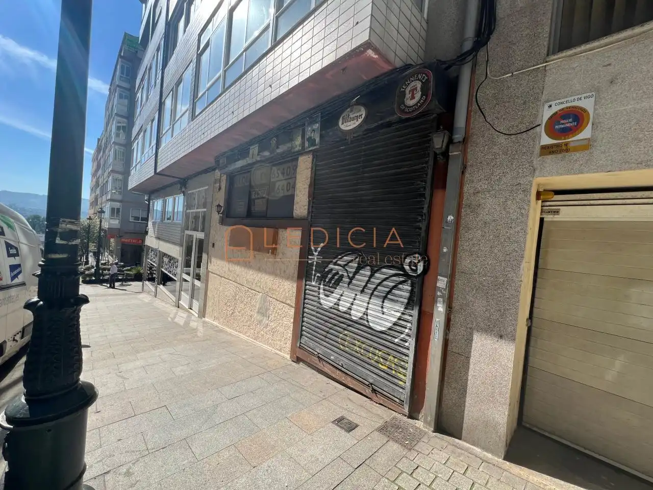 Wohnung zum Verkauf in Illas Baleares 32, imagen 14