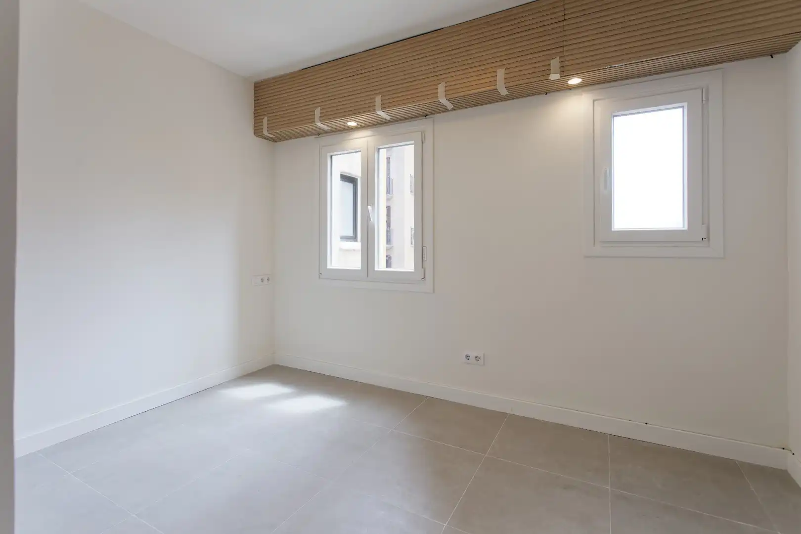 Habitación de Piso en venta en Barcelona con Aire acondicionado, Calefacción y Horno