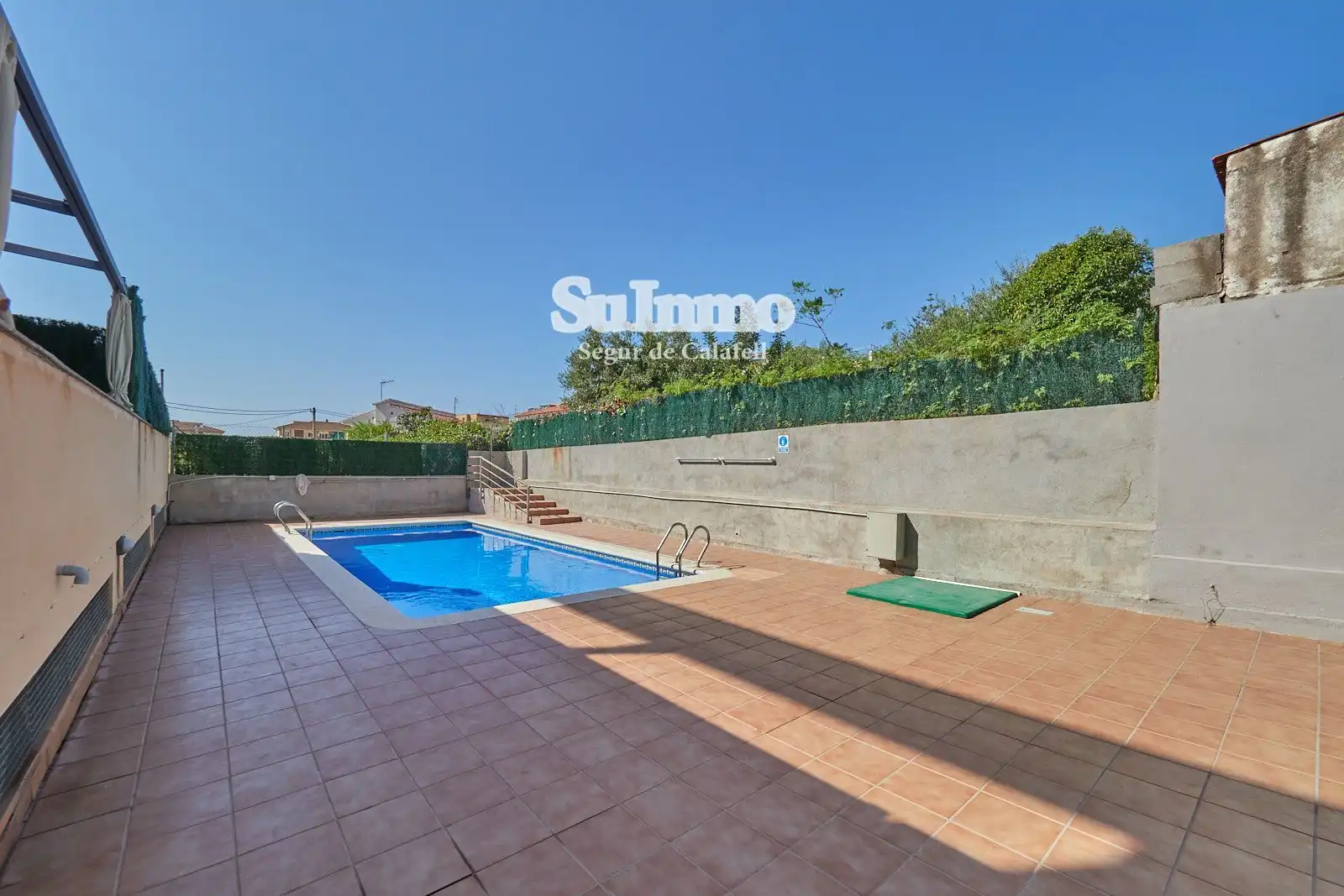 Apartamento con piscina en venta en Argentina, imagen 32