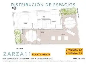 Piso en venta en Madrid con Aire acondicionado, Trastero y Balcón