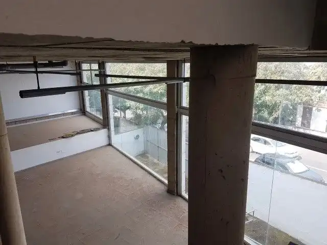 Nave industrial in vendita a Calle Ingenios Azucareros 20, imagen 8