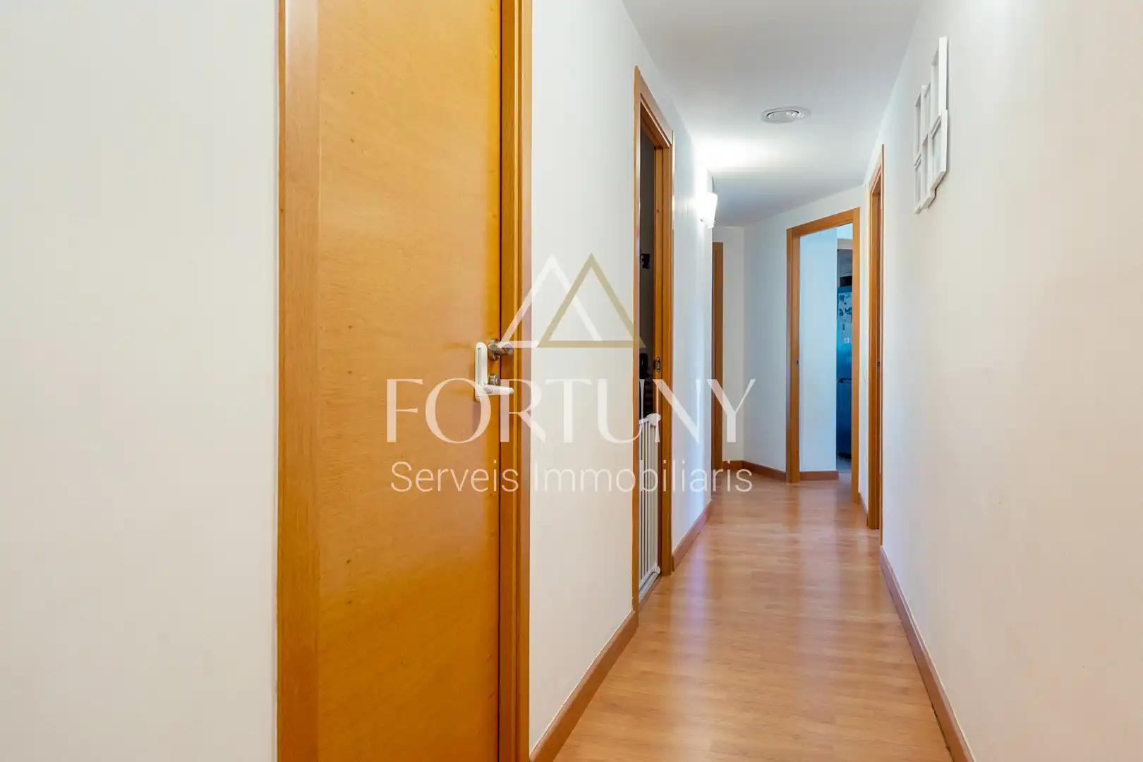 Appartement avec ascenseur à vendre à Carrer Catorze 2, imagen 4