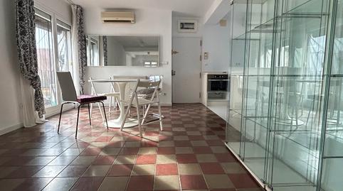 Foto 5 de Pis de lloguer a San Gil,  Sevilla Capital