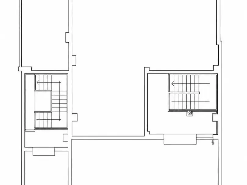 Detached house with garden for sale in calle joaquin jorge alarcon 23, imagen 23