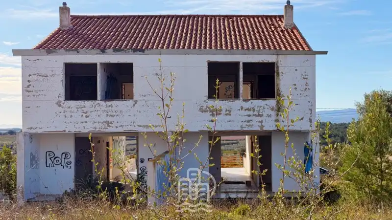 Detached homes for sale in N/A, -1, Godelleta