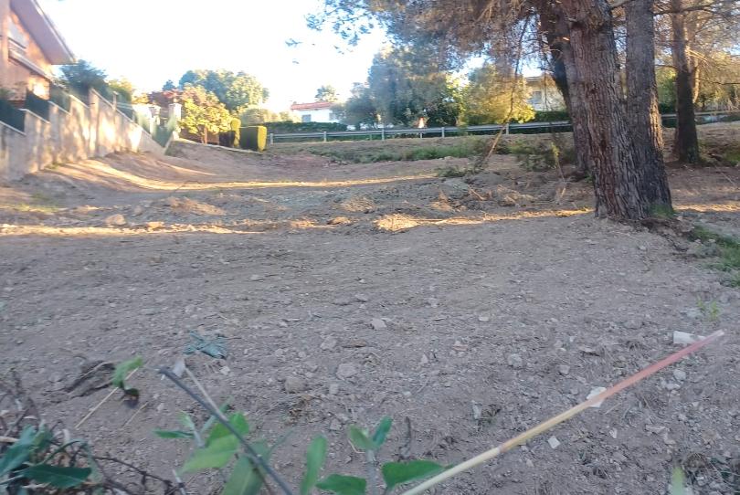 Foto 1 de Casa o xalet en venda a Castellbisbal, Barcelona