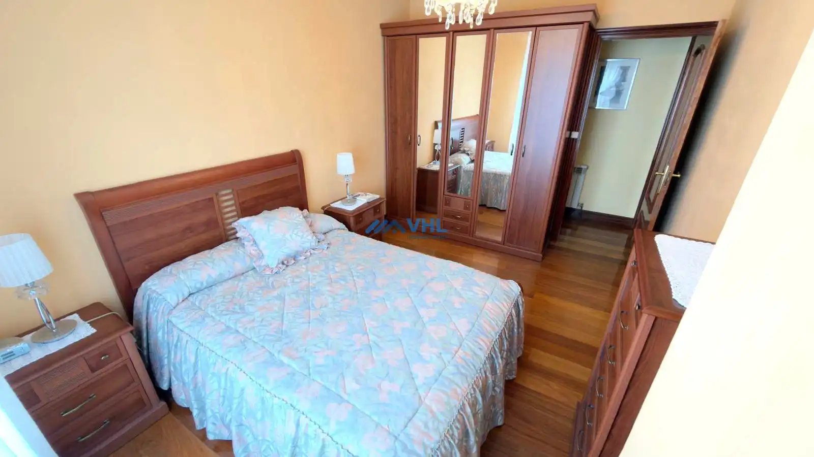Appartement avec ascenseur à vendre à Calle Bajada del Chorrillo, imagen 10