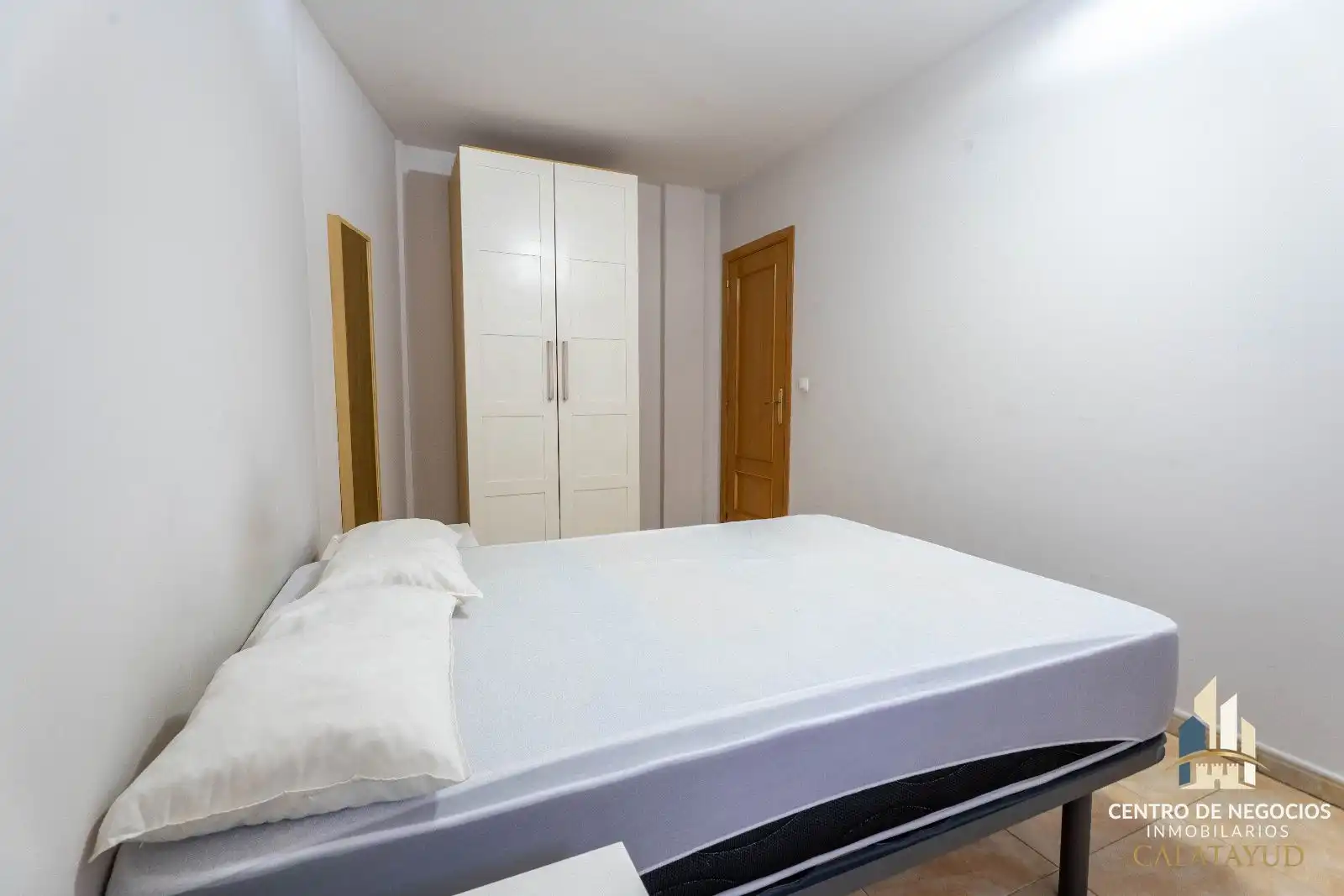 Appartamento con terrazza in vendita a Ronda Campieles 2, imagen 18