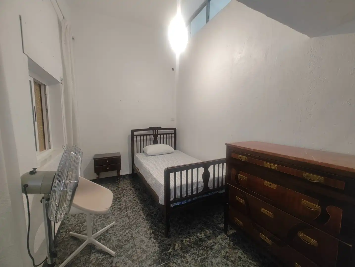 Casa en venta en Las Torres de Cotillas, imagen 9
