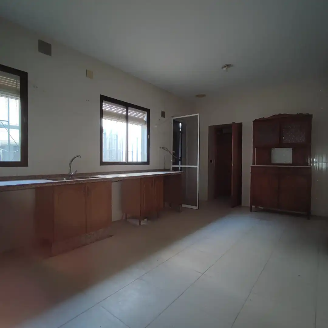 Casa con jardín en venta en Norte-Sierra, imagen 23