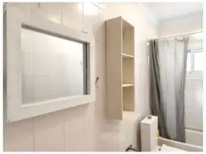 Bany de Casa o xalet en venda en Las Palmas de Gran Canaria amb Jardí privat, Terrassa i Traster