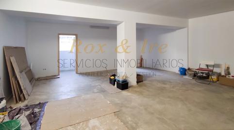 Photo 3 of Premises to rent in Carrer del General Prim, 4, Sant Antoni de Portmany, Illes Balears