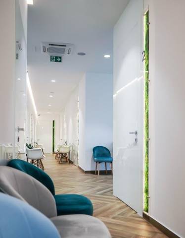 Local comercial en Venta en Parque Alcosa