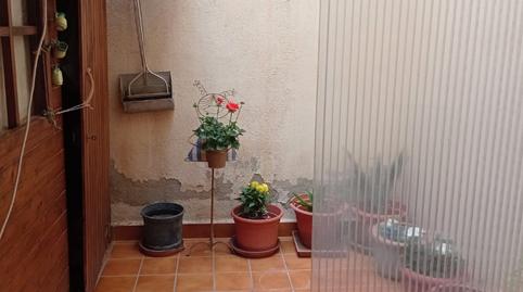 Photo 3 of Single-family semi-detached for sale in Los Molinos - Villa Blanca, Almería