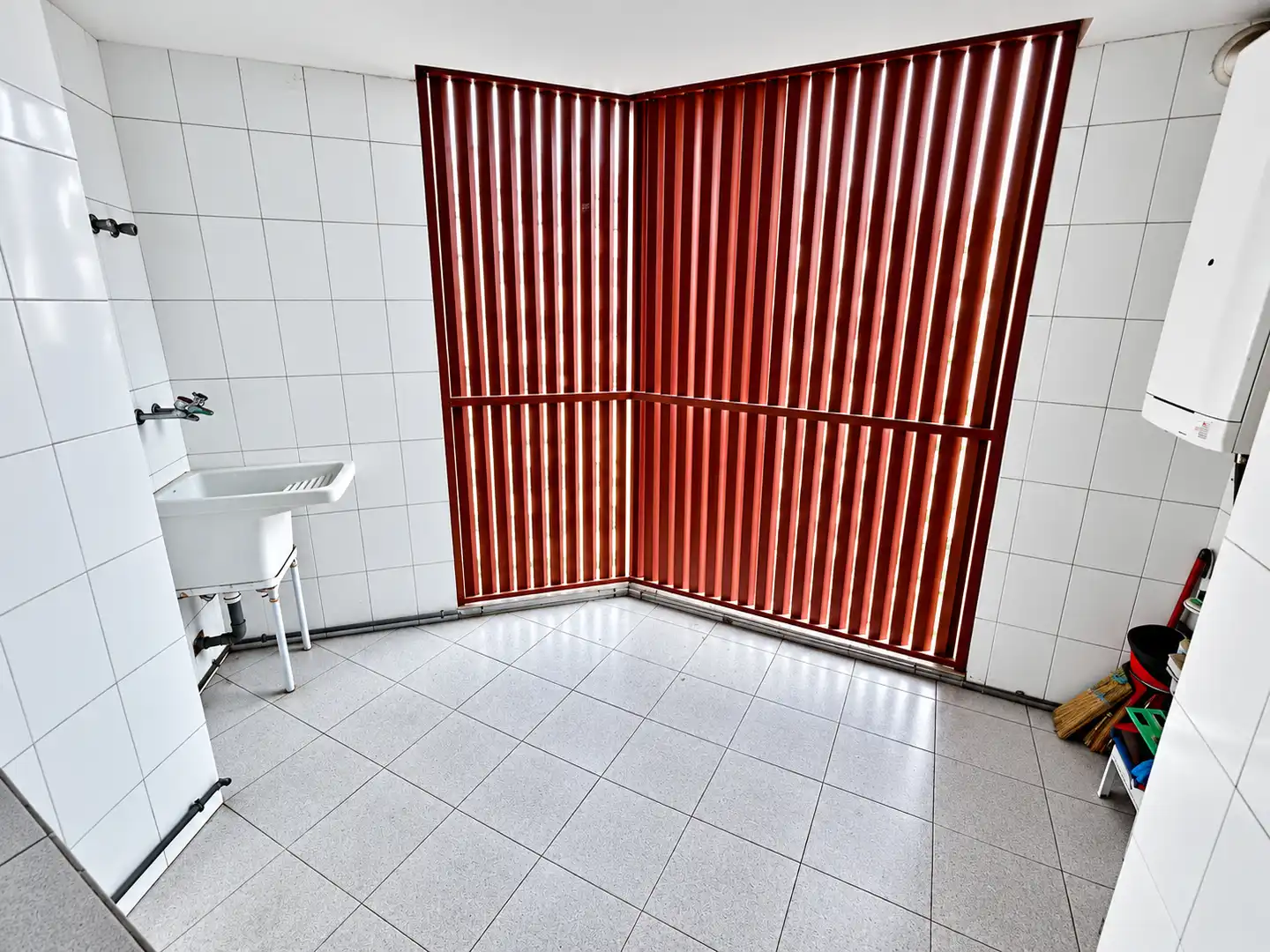 Wohnung mit Aufzug zum Verkauf in Avinguda Oscar Espla, imagen 18