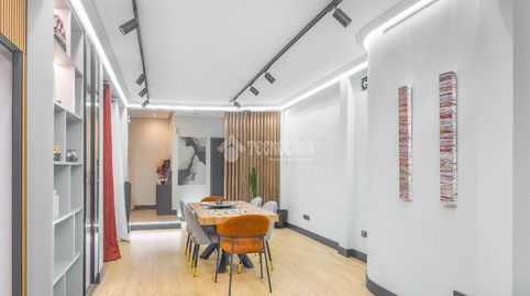 Photo 5 of Flat for rent in Jerónimos, Madrid Capital
