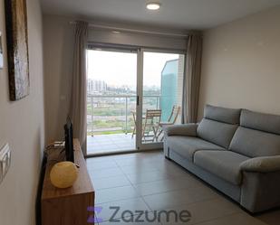 Apartament de lloguer a Carrer Malaga, Moncófar Playa