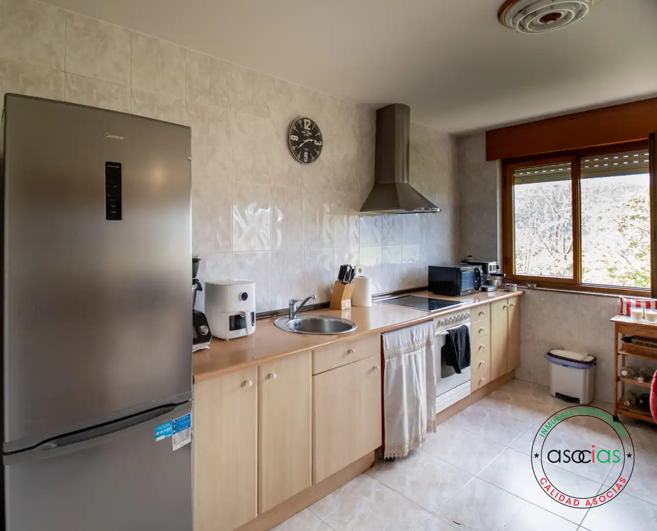 Casa a schiera in vendita a Parroquias suroccidentales, imagen 45