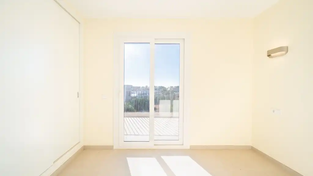 Chalet con piscina en venta en Sa Ràpita - Ses Covetes, imagen 8