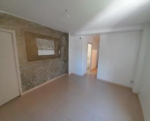 Flat for sale in Iznatoraf