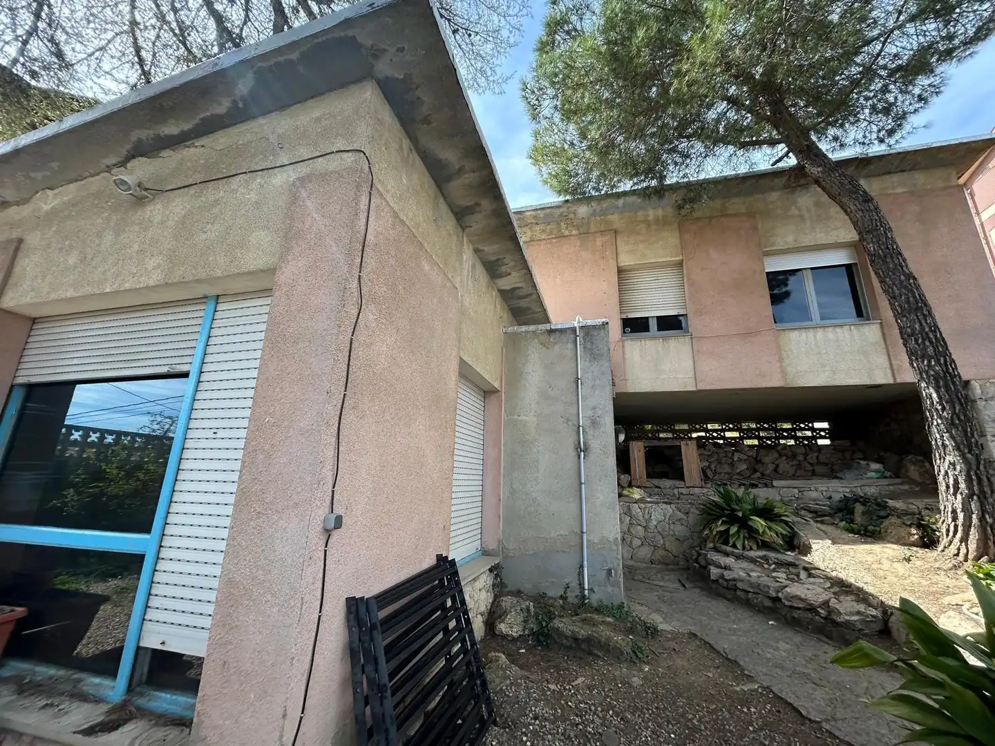 Casa en venda a La Torre de Claramunt, imagen 28
