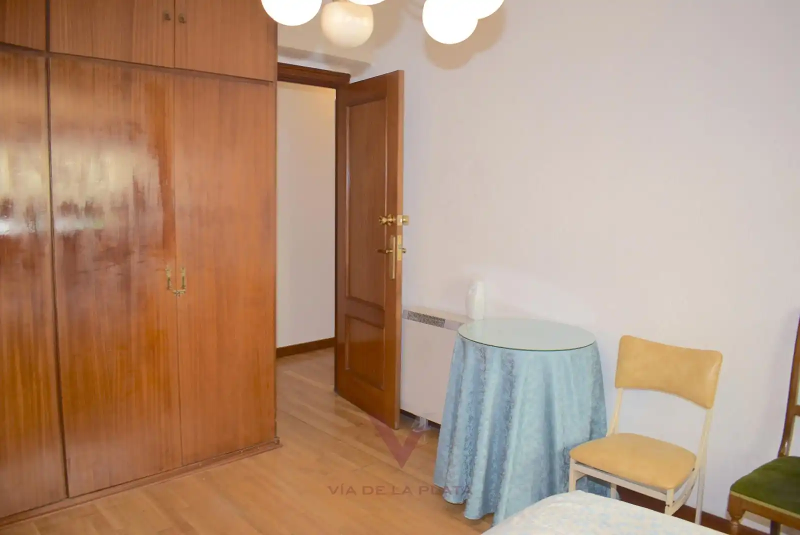 Appartement avec ascenseur à louer à Guadalajara, imagen 16