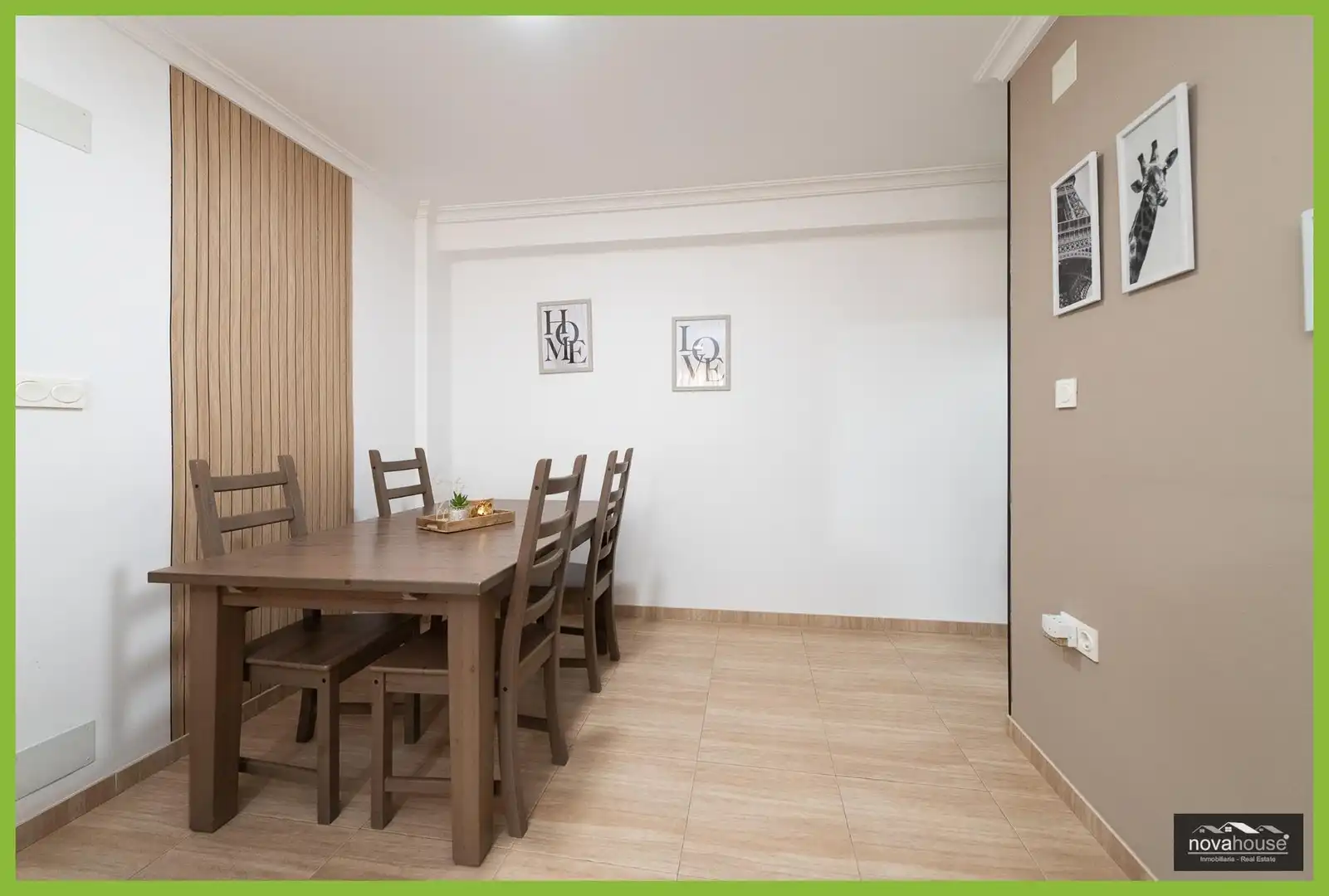 Flat with lift for sale in Avenida JUAN XXIII, imagen 8